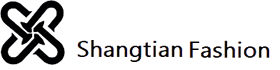 Shangtian Fashion
