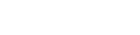 Shangtian Fashion